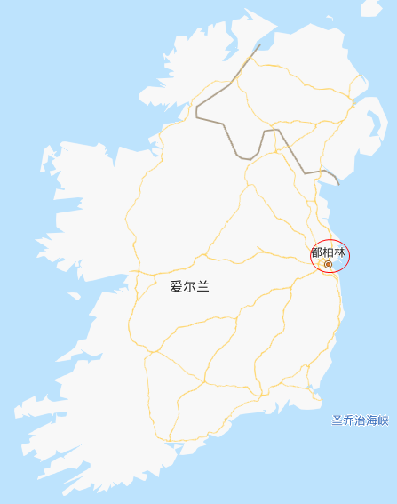 1608620087443765.png 28.png