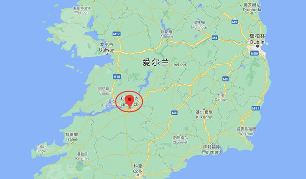 1609313525517848.jpg 1.jpg