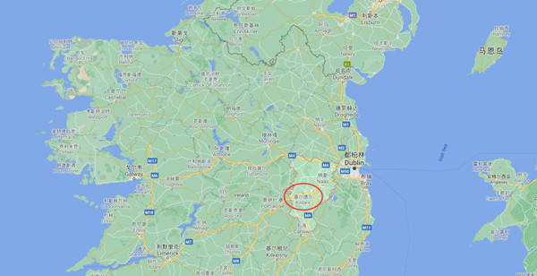 1609314016540707.jpg 11.jpg