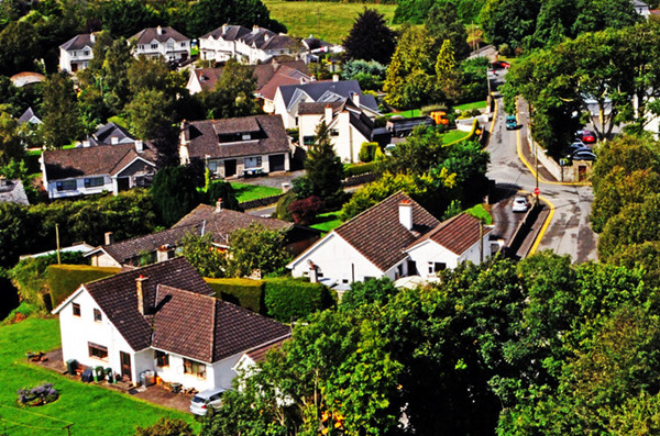 1609314035977486.jpg 22.jpg