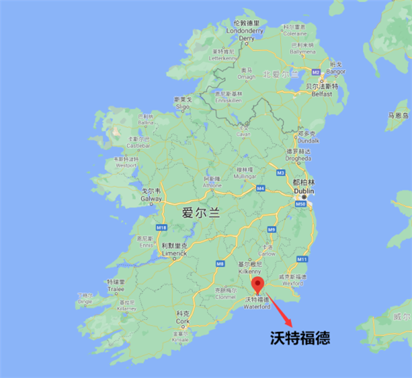 1609921296235461.png 1.png