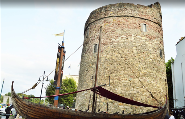 1609921304658742.png 2.png