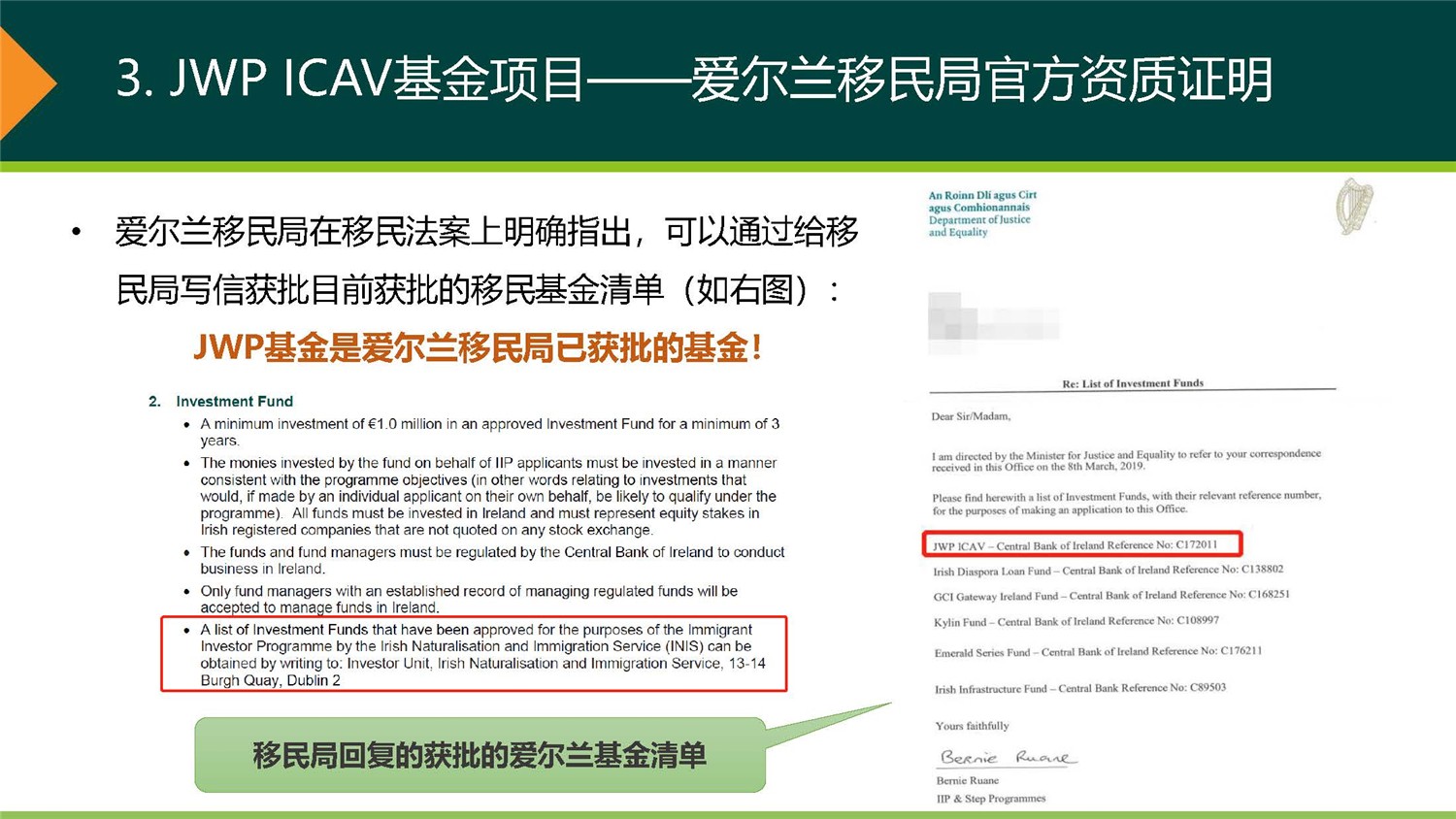 1612244647303784.jpg 20190312_愛爾蘭JWP ICAV基金項(xiàng)目_市場(chǎng)推廣PPT簡(jiǎn)版(1)_頁(yè)面_08.jpg