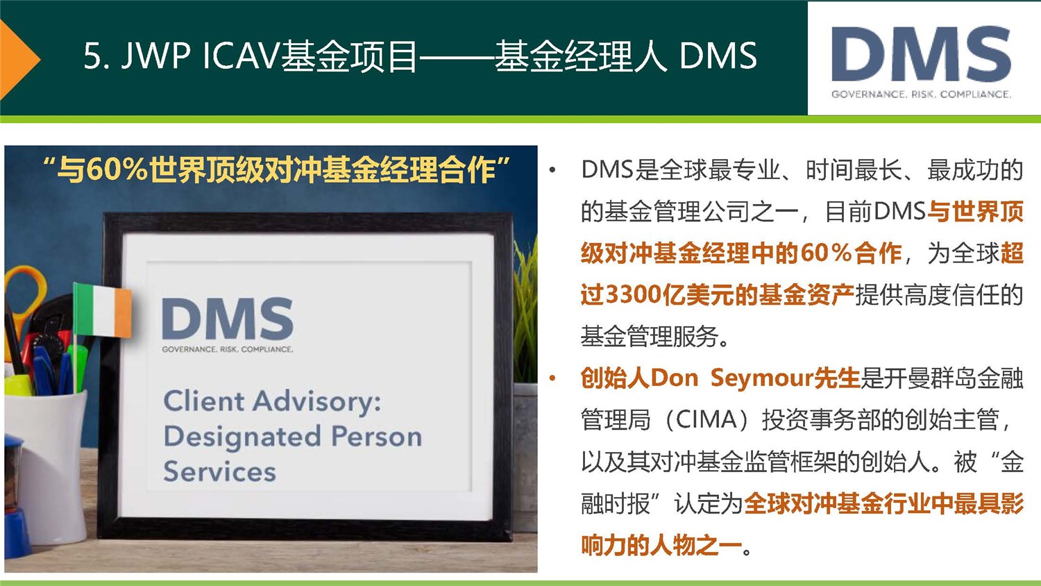 1612244673943077.jpg 20190312_愛爾蘭JWP ICAV基金項(xiàng)目_市場(chǎng)推廣PPT簡(jiǎn)版(1)_頁(yè)面_12.jpg