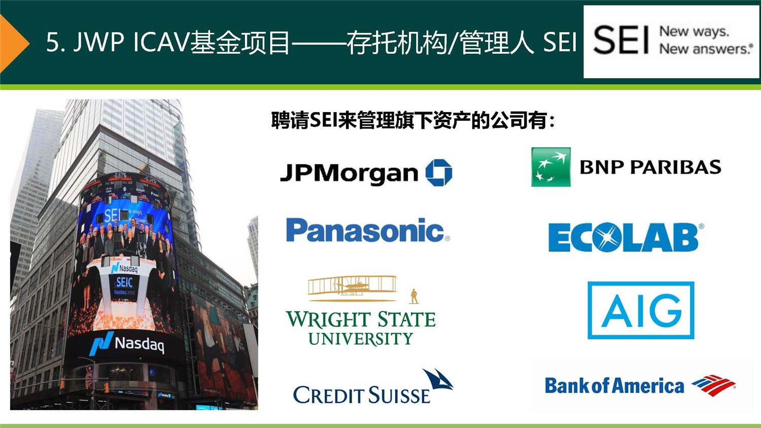 1612244706467074.jpg 20190312_愛爾蘭JWP ICAV基金項(xiàng)目_市場(chǎng)推廣PPT簡(jiǎn)版(1)_頁(yè)面_17.jpg