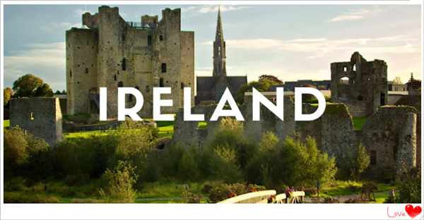 1616030170263141.png 2.png