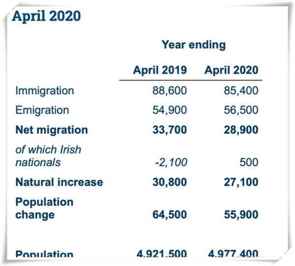 1616030244469773.png 4.png