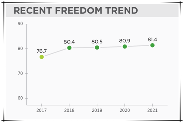 1616030973550455.png 2.png