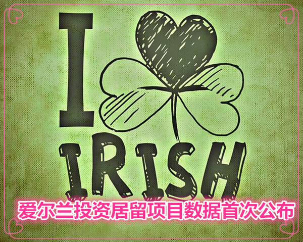 1617931238953052.jpg 1.jpg