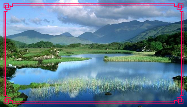 1618191460775532.jpg 2.jpg