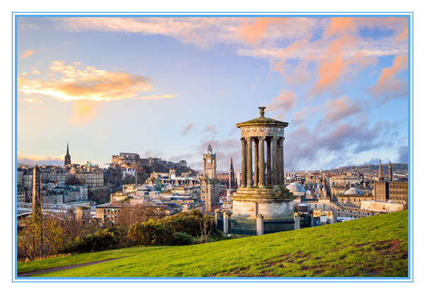 1619398867634197.jpg 2.jpg