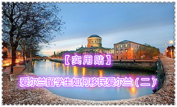 1619399539557322.jpg 1.jpg