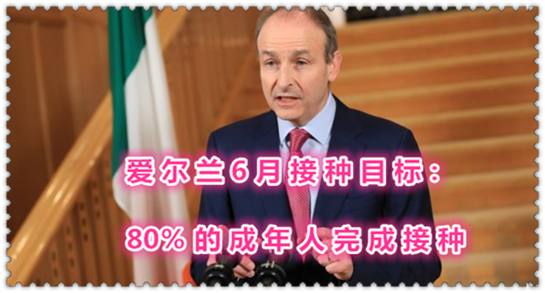 1619487255135538.png 1.png