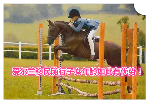 1619487849269734.jpg 1.jpg