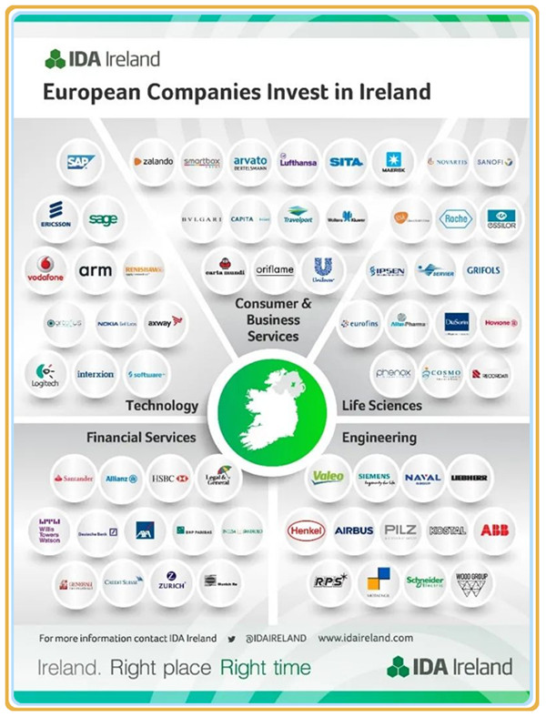 1620277962868926.jpg 微信圖片_20210506115900.jpg