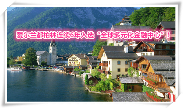 1620350631780553.jpg 1.jpg