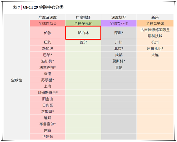 1620350663177393.png 3.png