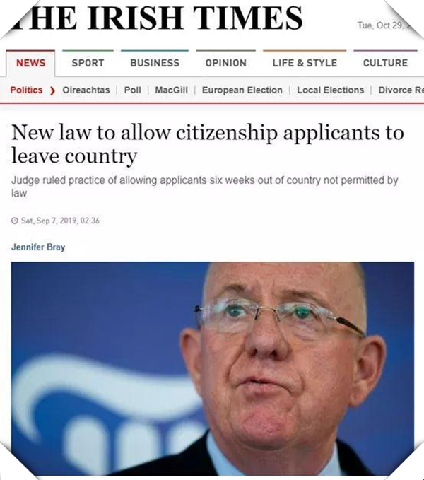 1621388387805517.jpg 1.jpg