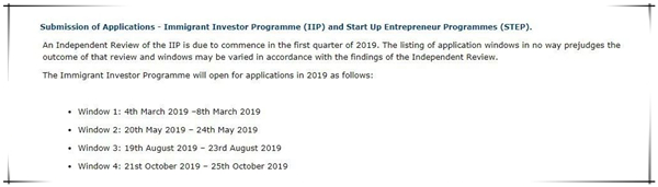 1621903729251058.jpg 4.jpg