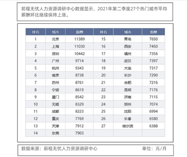 1625713041802183.png 微信圖片_20210708105313.png