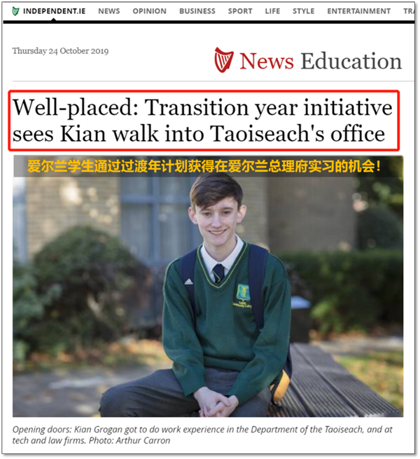 1626329089641139.png 微信圖片_20210715140221.png