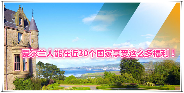 1627003340803370.jpg 1.jpg