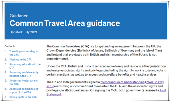 1627003688816028.png 2.png