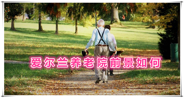 1630904578788947.jpg 1.jpg