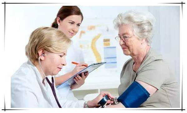 1630904627627358.jpg 3.jpg