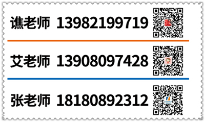 1630904638906222.jpg 00.jpg