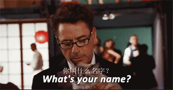 1637038786372841.jpg 微信圖片_20211116114341.jpg