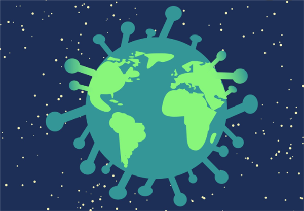 1649989172248495.png 微信圖片_20220415100312.png