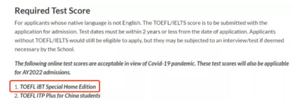 1649989318891370.png 微信圖片_20220415100348.png