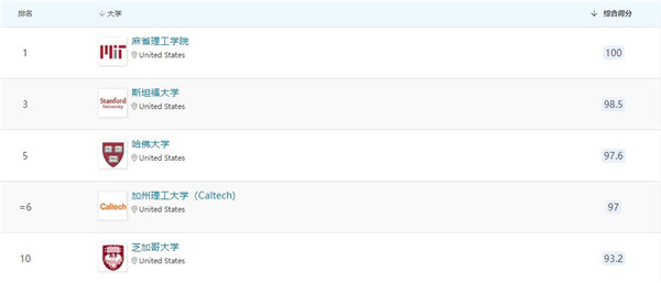 1655446637355325.jpg 333-1.jpg