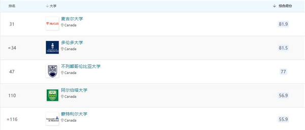 1655446733186447.jpg 4.jpg