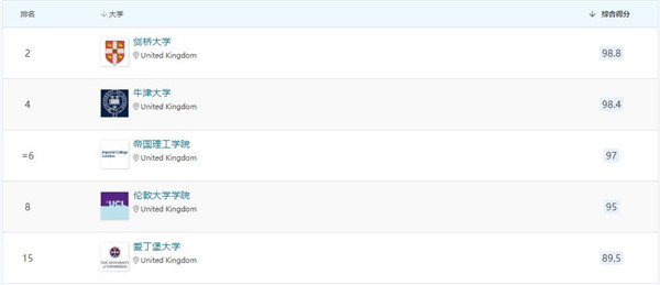 1655446809627516.jpg 666.jpg