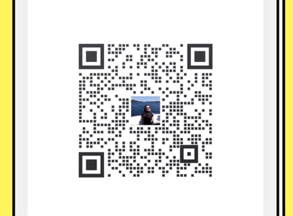 1662097969395007.png 公司微信號最新.png