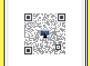 1713250093532367.png 公司微信.png