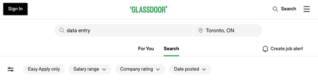 1713251052815755.png glassdoor.png