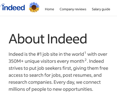 1713251128972684.png indeed.png