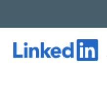 1713251146240989.png linkedin.png