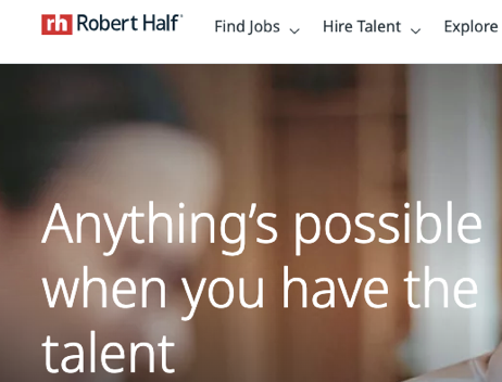 1713251165730872.png roberthalf.png