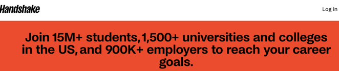 1713251220832777.png handshake.png