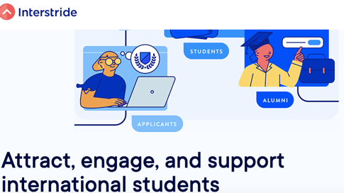 1713251249786412.png interstride.png