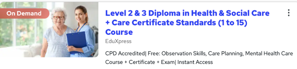 1713251286392867.png reed1.png