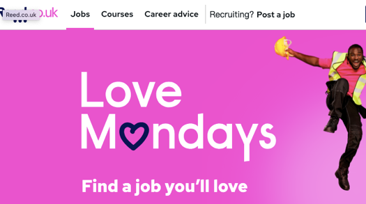 1713251300386952.png reed2.png