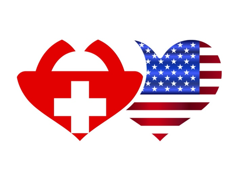 1719984368661177.png 美國醫(yī)療保障3.png